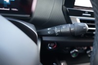 Citroen C4 X 1.2 12V e-THP Max