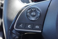Mitsubishi Eclipse Cross 1.5 T-MIVEC AT