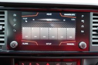 Cupra Ateca 2.0 TSI DSG 4Drive