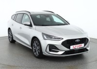 Ford Focus Turnier 1.0 EB ST-Line X