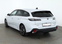 Peugeot 308 SW 1.2 Hybrid 145 Aut. Facelift
