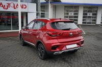 MG ZS 1.5 VTi-Tech Luxury