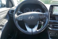 Hyundai i30 1.4