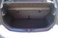 Suzuki Ignis 1.2 M-Hybrid Comfort