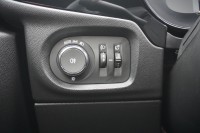 Opel Corsa GS mHEV Aut.