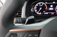 Cupra Ateca 1.5 TSI DSG