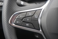 Renault Captur TCe 90