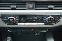 Audi A4 Avant 1.4 TFSI
