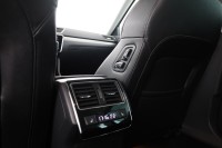 Skoda Superb Combi 2.0 TDI DSG Style
