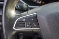 Seat Tarraco 1.5 TSI ACT Xcellence