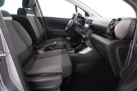 Citroen C3 Aircross Max PureTech 110