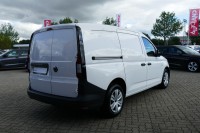 VW Caddy Cargo 1.5 TSI EcoProfi