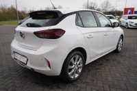 Opel Corsa 1.2