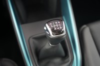 Audi A1 Sportback 30TFSI VC