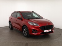 Ford Kuga 2.5 PHEV ST-Line X