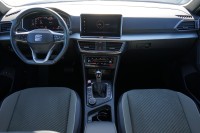 Seat Tarraco 1.4 Xperience e-Hybrid