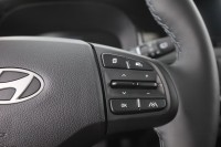 Hyundai i10 1.2 Aut.