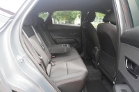 Hyundai Kona N-Line 1.6 T-GDI Aut.