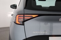 Kia Sportage 1.6 T-GDI AWD Aut. Facelift