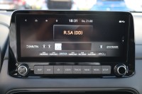 Hyundai Kona 1.6 Edition 30+ Hybrid 2WD