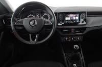 Skoda Kamiq 1.0 TSI Ambition
