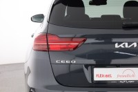 Kia cee'd Sporty Wagon Ceed SW 1.6 Plug-in Hybrid Platinum