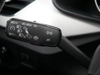 Skoda Scala 1.0 Tour
