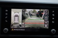 Cupra Ateca 2.0 4Drive