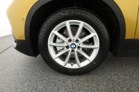 BMW X2 18i Advantage