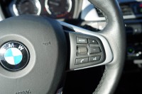 BMW X2 sDrive 18 d Advantage Plus
