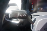 Ford Tourneo Courier Titanium 1.0 EB