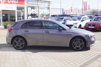 Mercedes-Benz A 250 A250 e AMG Line
