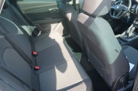Seat Leon ST 1.4 Style
