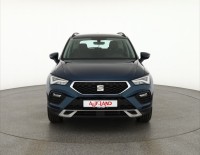 Seat Ateca 1.5 TSI DSG