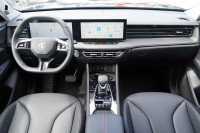 MG HS 1.5 T-GDI Hybrid+ Luxury Aut.