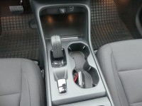 Volvo XC 40 XC40 1.5 Momentum Pro 2WD