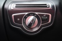 Mercedes-Benz GLC 250 4Matic 7G-DCT