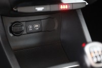 Hyundai i20 1.2 Select