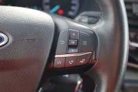 Ford Tourneo Custom 2.0 TDCI L2