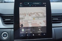 Renault Captur 1.6 PHEV Intens