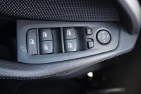 BMW Gran Coupe M235i xDrive Aut.