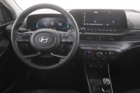 Hyundai i20 1.2