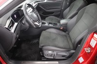 VW Arteon SB 1.4 eHybrid R-Line