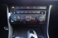 Seat Leon ST 2.0 TSI Cupra 4Drive
