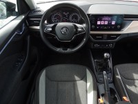Skoda Kamiq 1.0 Style
