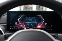 BMW 320 320i Touring M Sport Aut.