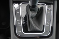 VW Passat Variant GTE