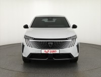 Peugeot 3008 1.2 Hybrid 145 Aut.