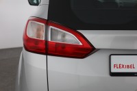 Ford Grand C-Max 1.5 EB