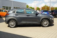 Hyundai Kona 1.0 T-GDI Trend 2WD